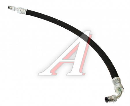 Шланг ГУР нагнетательный 3309-3408150-1 "ГАЗ"