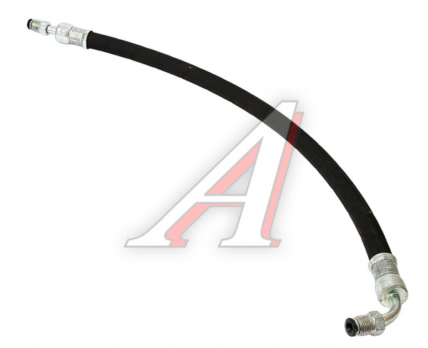 Шланг ГУР нагнетательный 3309-3408150-1 "ГАЗ"