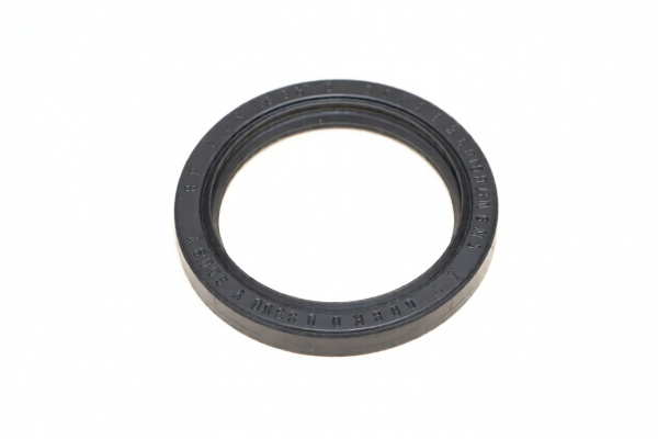 145-167-13-2,2 сальник "Чайковский"