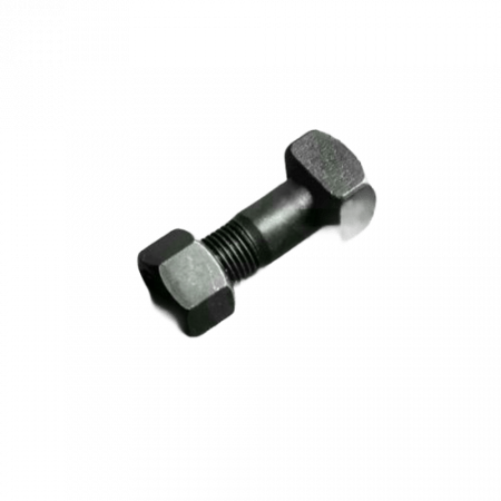 Болт карданный 700.22.00.014  (М12*1,25) + гайка