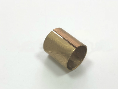 Втулка рычага КПП УАЗ 3741-1703031-97 "УАЗ"