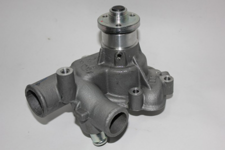 Насос водяной УАЗ 5143-1307010-02 с дв. ЗМЗ-514 дизель "Пекар"