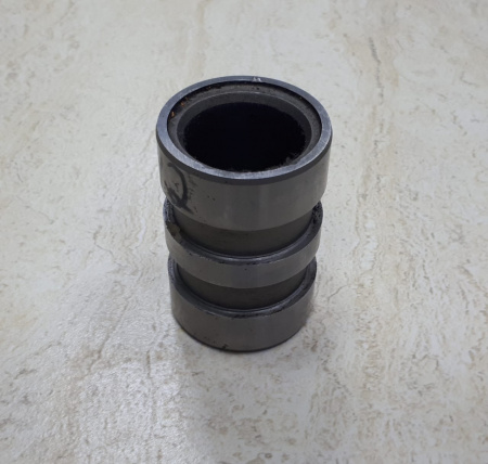 Золотник клапана управления ГУР Камаз