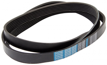 Ремень 8РК1865 поликлиновой