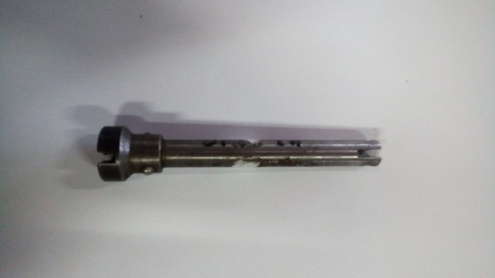 Валик привода масл. насоса УАЗ 21-1016012 "УМЗ"