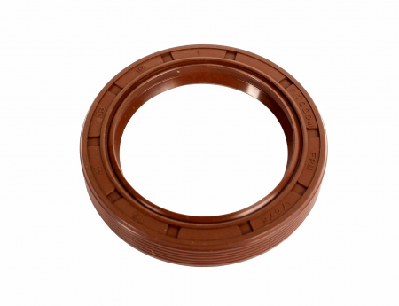 41-56-2.2 сальник МАЗ оси привода ТНВД Евро-3 ЯМЗ-7511, 656, 658 "Росичъ"