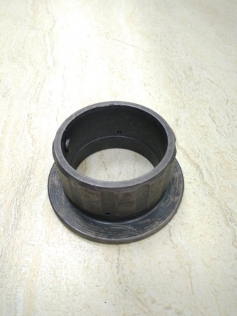 Втулка шестерни 5 пер. МАЗ 236-1701138 "Ярославль"