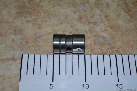 Втулка оси толкателя 236-1007247-Б зад."ЯМЗ"