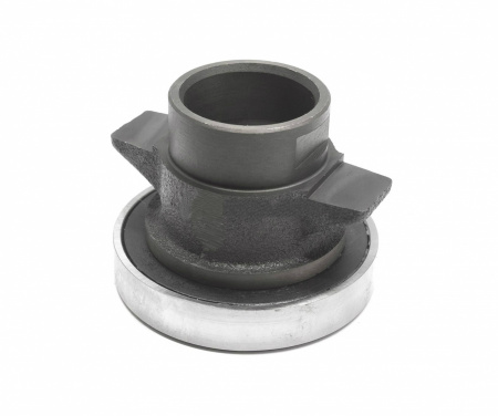 Муфта выжим.3160-50-1601185 дв. ЗМЗ-409  "УАЗ"