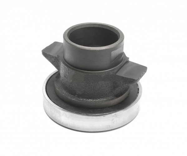 Муфта выжим.3160-50-1601185 дв. ЗМЗ-409  "УАЗ"