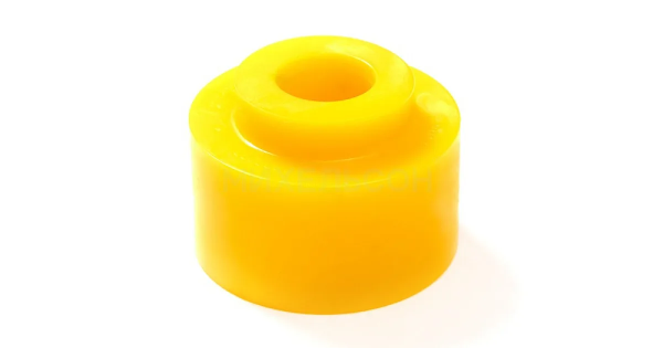 Втулка продольной штанги УАЗ 3160-2909033 (концевая) термополиуретан"ПТП"