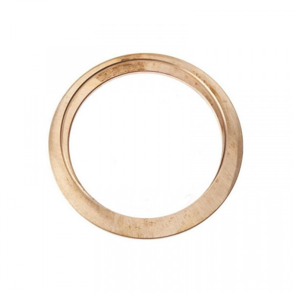 Кольцо к/вала 240-1005592 упорное "ЯМЗ"