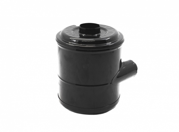 Фильтр воздушный в сб. 3160-1109010-11 "УАЗ"