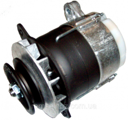 Генератор МТЗ  Г-994.3701 двиг.Д-245,260 28В, 36А, 1000Вт "Гродно"