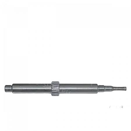 Валик привода тахоспидом. 700А.17.01.063-1 