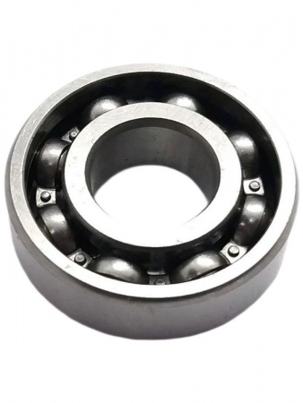 207 подшипник (6207)