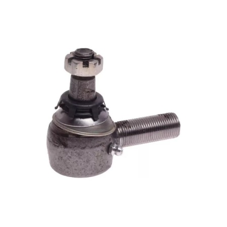 Наконечник лев.469-3414057-01 "Автомагнат"