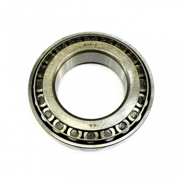 7214 АУ (30214) подш гл пер Камаз