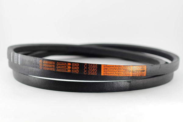 3585-С/3533Li ремень RUBYCON Optimum "ЯРТ" 6201347