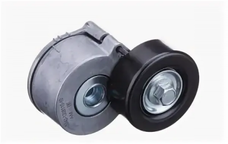 Натяжное устройство ремня. ЯМЗ-534,536, 5340-1308110-10 С/О "Автомагнат"