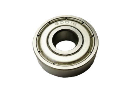 80018(608 zz) подш