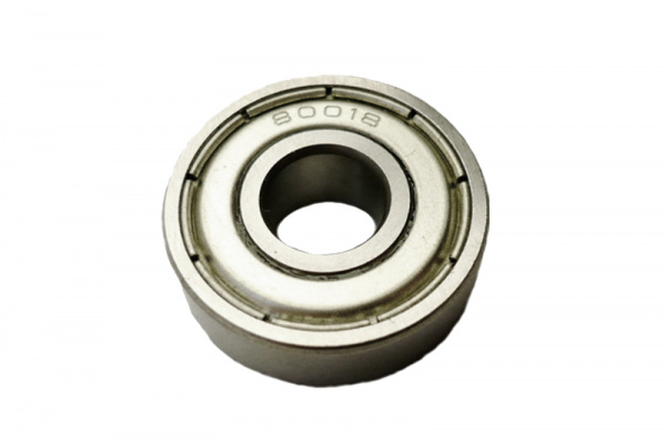 80018(608 zz) подш