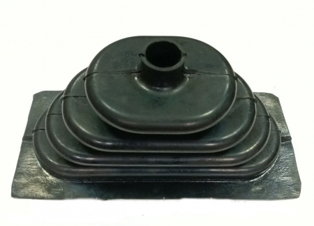 Кожух 700А.00.67.107-1(пыльник) (5шт на кабину) 