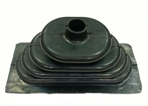 Кожух 700А.00.67.107-1(пыльник) (5шт на кабину) 