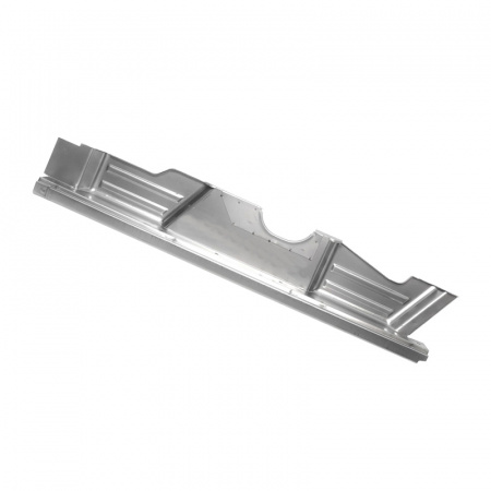 Порог пола лев. 3151-5101251 "УАЗ"