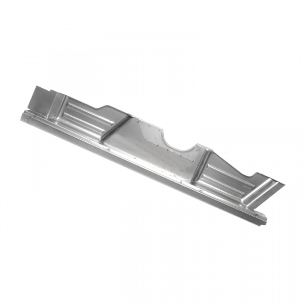 Порог пола лев. 3151-5101251 "УАЗ"