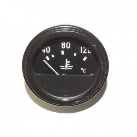 Указ.темп.ГАЗ-53   УК-145А  "АП"