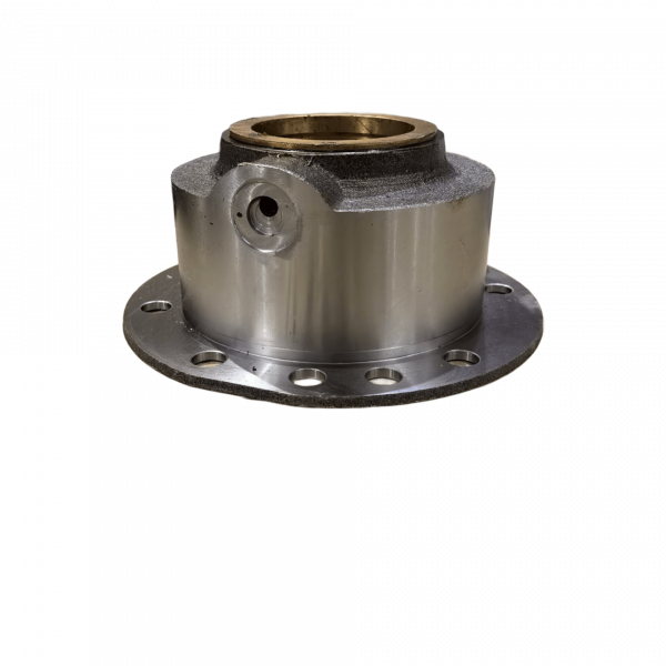 Опора левая ведущего вала 700А.17.01.020 