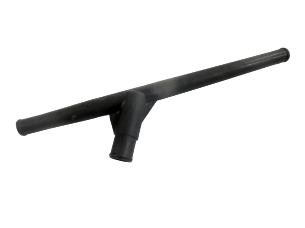 Трубка соединительная термостата (тройник) ЯМЗ-236/238/7511 нов.обр. 6582.1306070-01 "ЯМЗ"