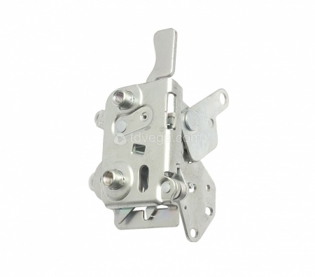 Замок двери внутр.пер.лев. 3160-6105013-10 ВАЗ-2108,09 "УАЗ"