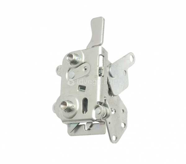 Замок двери внутр.пер.лев. 3160-6105013-10 ВАЗ-2108,09 "УАЗ"