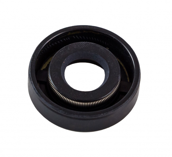 10-25-7 сальник прив.спидом.14-3802059  "Чайковский"