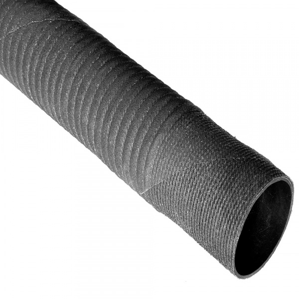 Рукав гофр.(ПОГ М х 4) 50мм Б-2-50-5 ГОСТ 5398-76