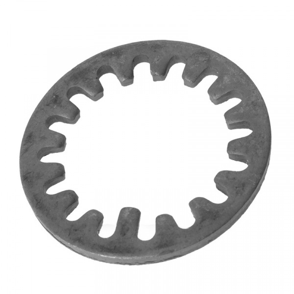 Шайба замочная полуоси ГАЗель 3302-2401055 "ГАЗ"