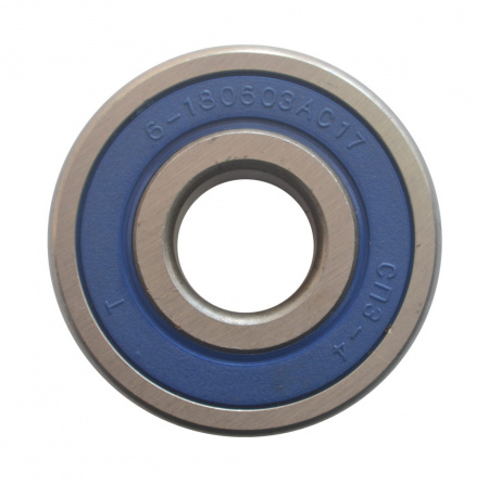 180603 (62303) подш.генератора