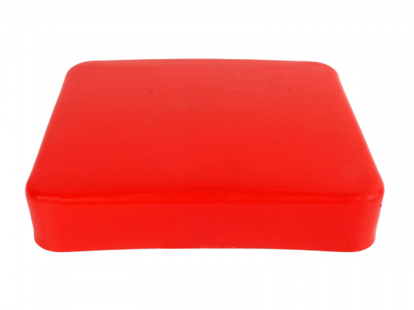 Боковина бруса противоподкатного ГАЗ-3307, 3309 3307-2815013 "ГАЗ"