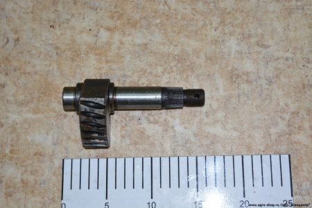 Сектор 700А.34.22.029