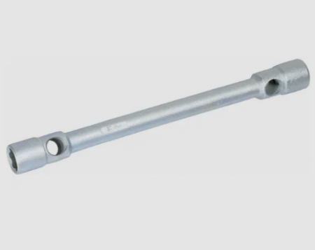 Ключ балонный 24*38 L450 ГАЗ "КЗСМИ"