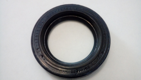 42-64 сальник перв.вала КПП ЯМЗ "Чайковский"