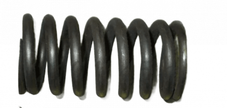 Пружина клапана КПП  700.17.16.105-2 