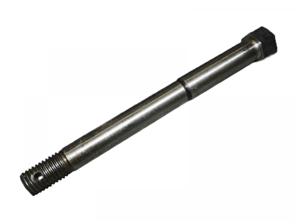 Болт корпуса дифф-ла моста 14мм 700.23.02.014