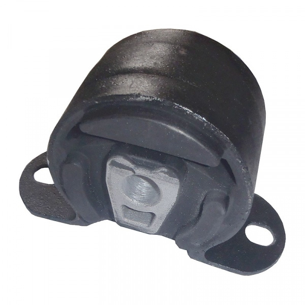 Подушка двиг.пер.УАЗ 3160-1001020 "Б-во"