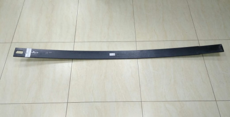 Лист №2 рессоры МАЗ 5336 509-2912102-11 зад.L-1846мм