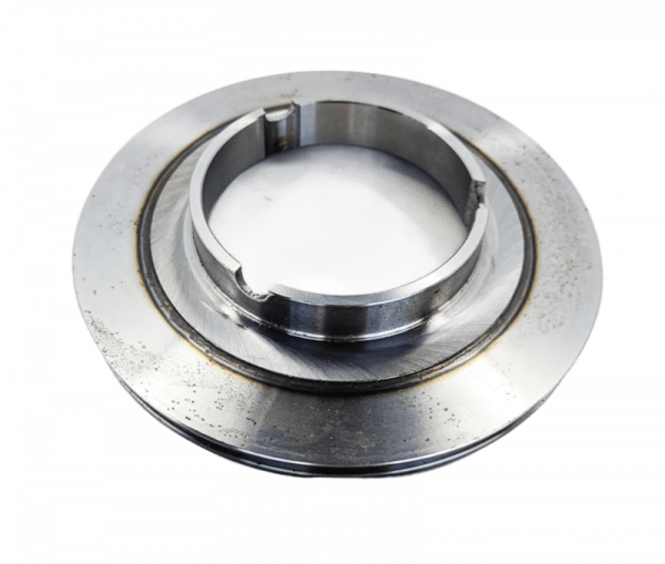 Диск 2-3-го фрикциона ведущего вала 700А.17.01.049-1