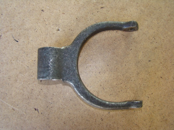 Вилка РПН 700А.16.02.051 