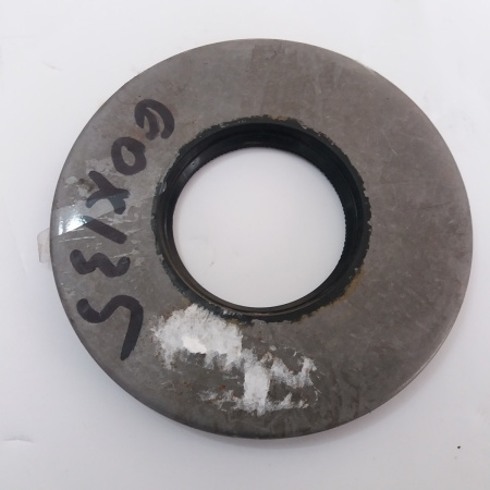 60-135-10 сальник 864159-10 "Чайковский"